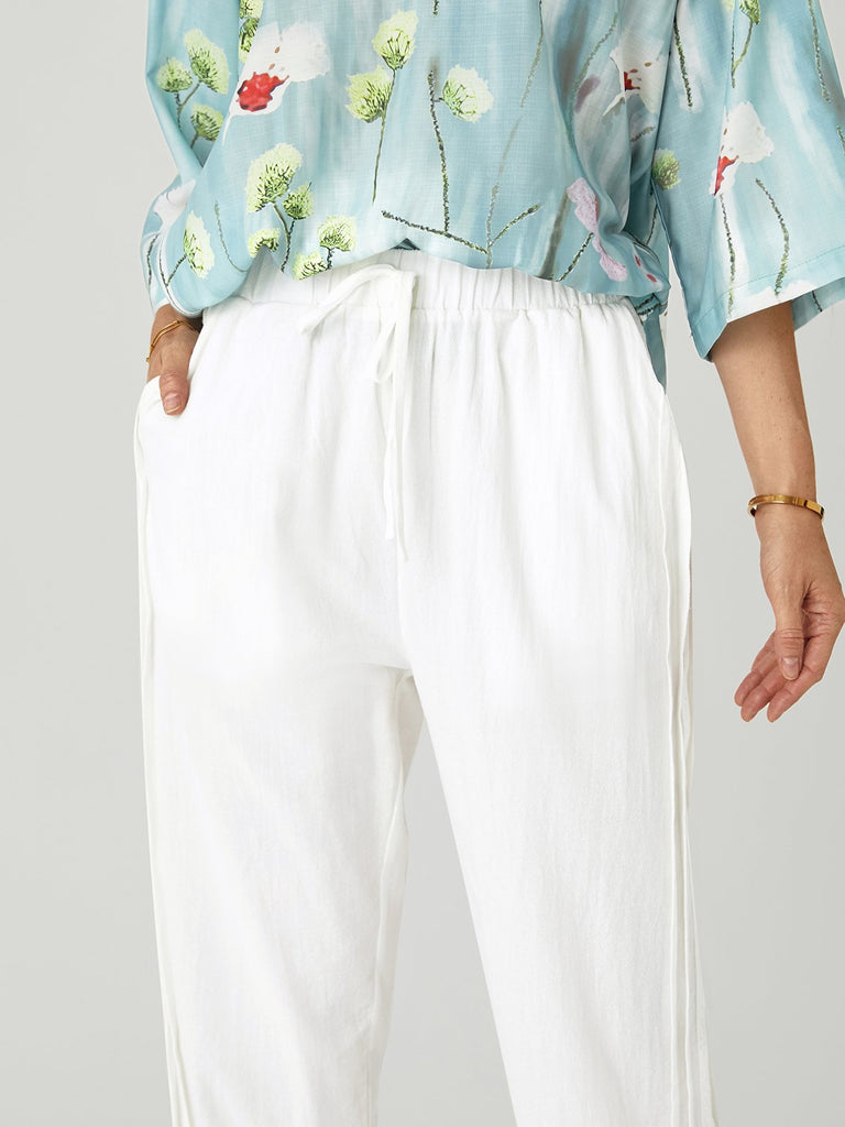 Ladies Shirt Manufacturers