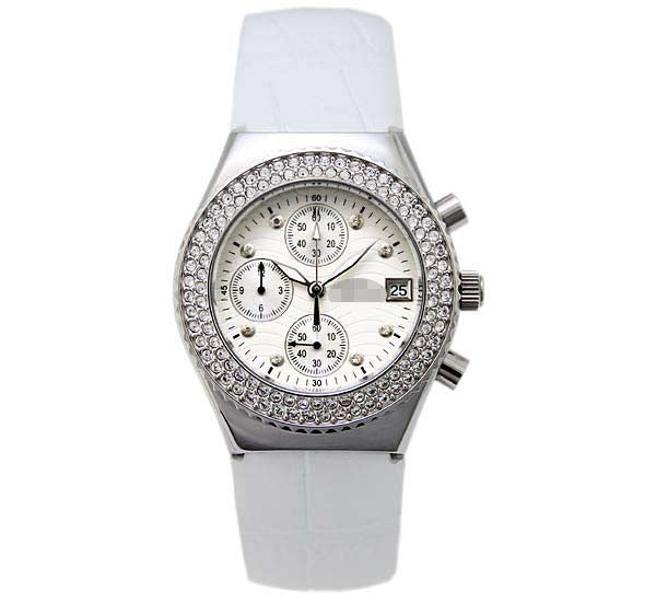 F212CHR Watch Battery