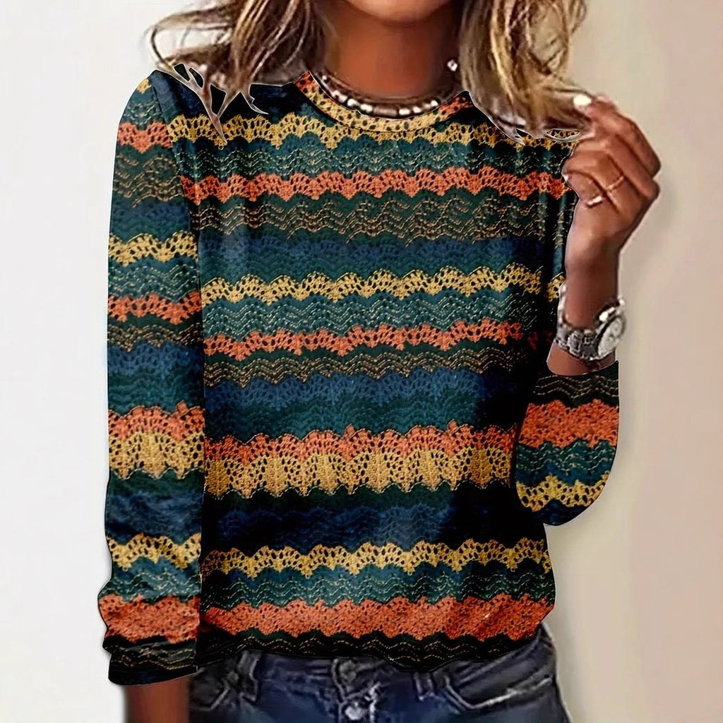 T-shirts Suppliers