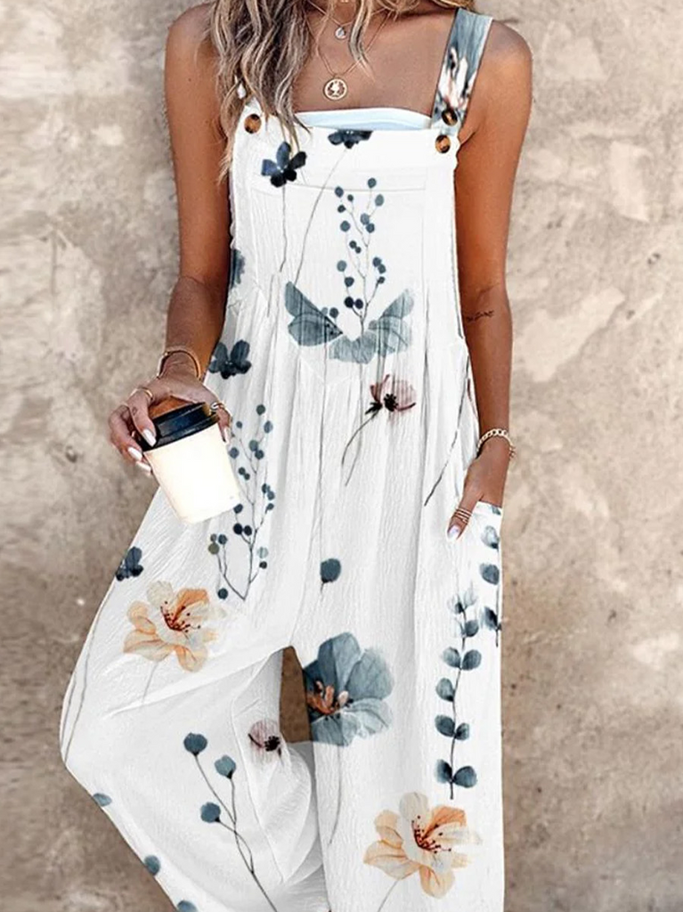 Jumpsuits & Rompers Suppliers