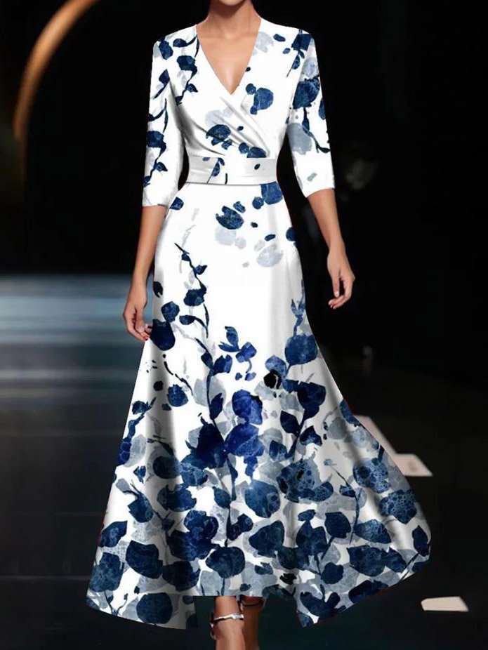 Dresses Suppliers