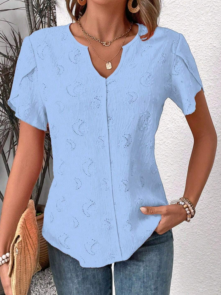Womens Clothes Vendors