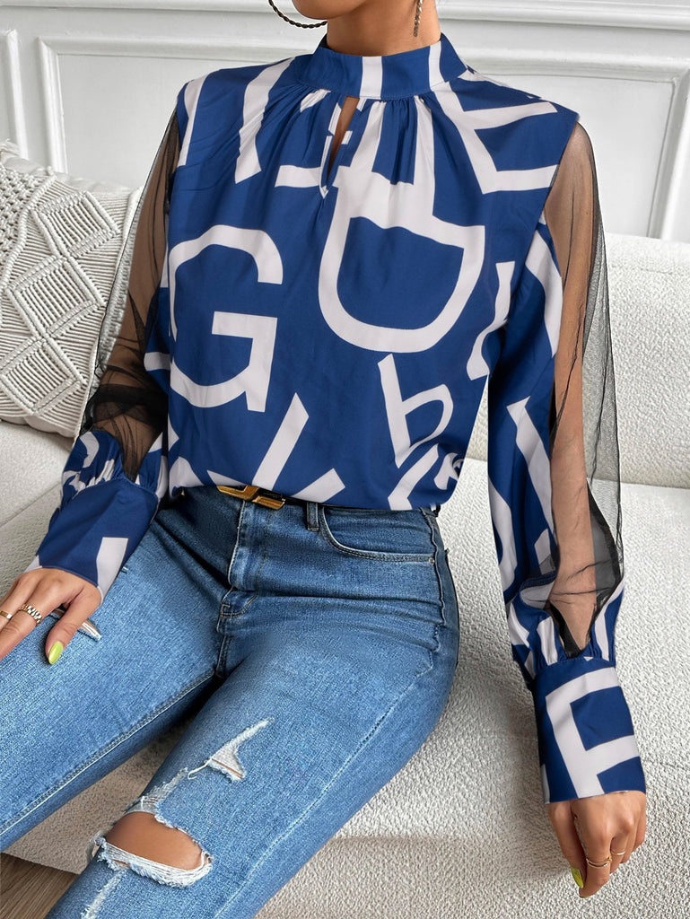 Women's Apparel Wholesale Suppliers