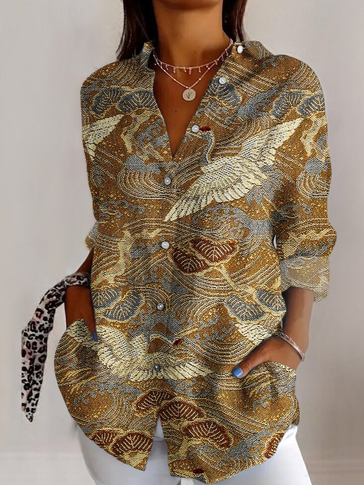 Shirts Suppliers