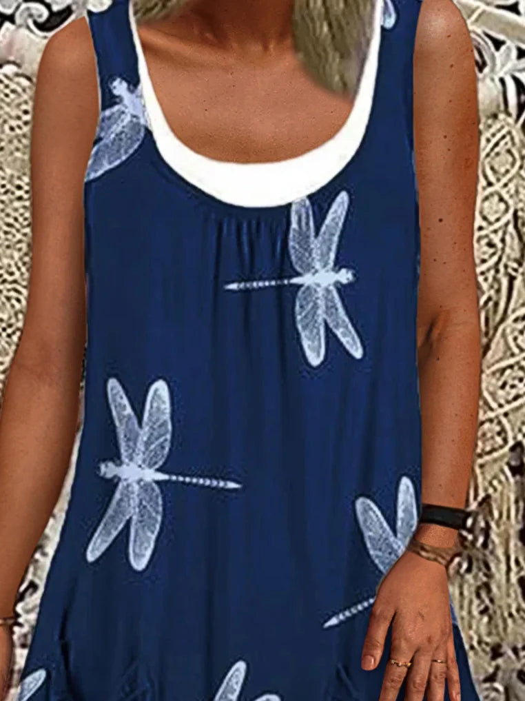 Dresses Suppliers