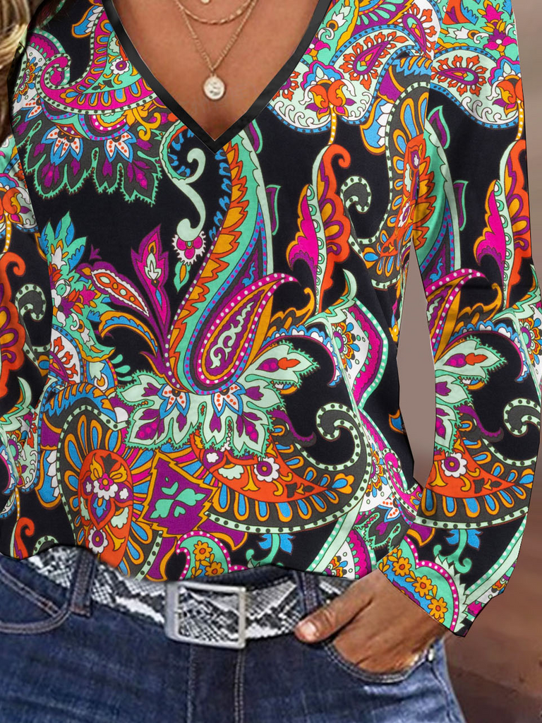 Plus Size T-shirts Suppliers
