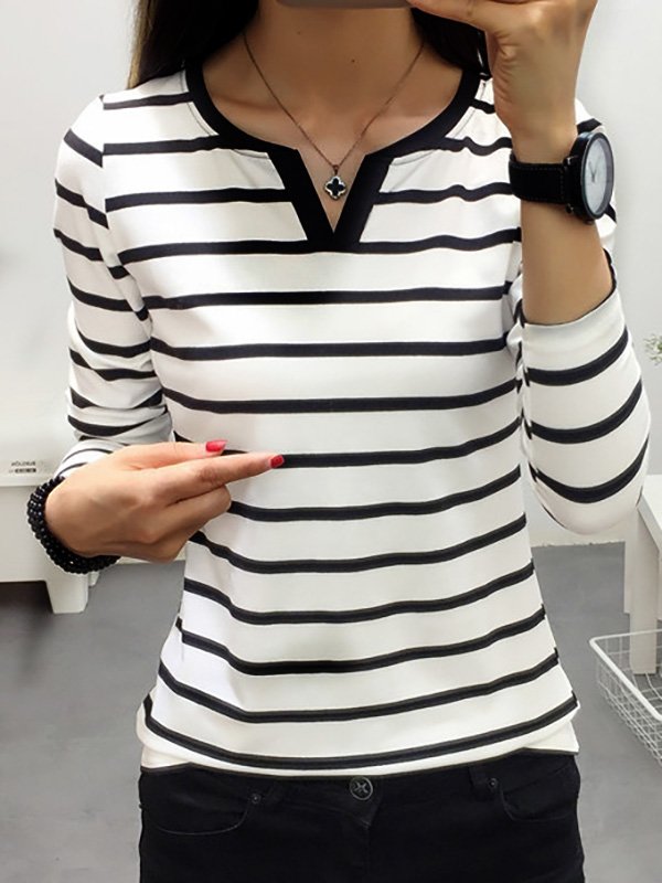 Plus Size T-shirts Suppliers