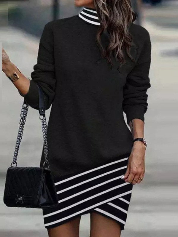 Midi Dresses Manufacturers