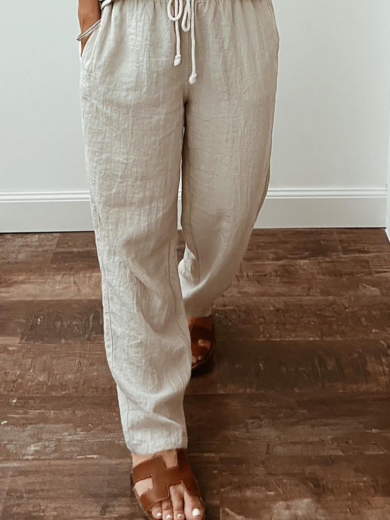 Pants Suppliers