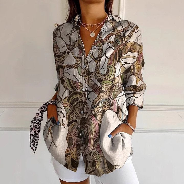 Shirts Suppliers