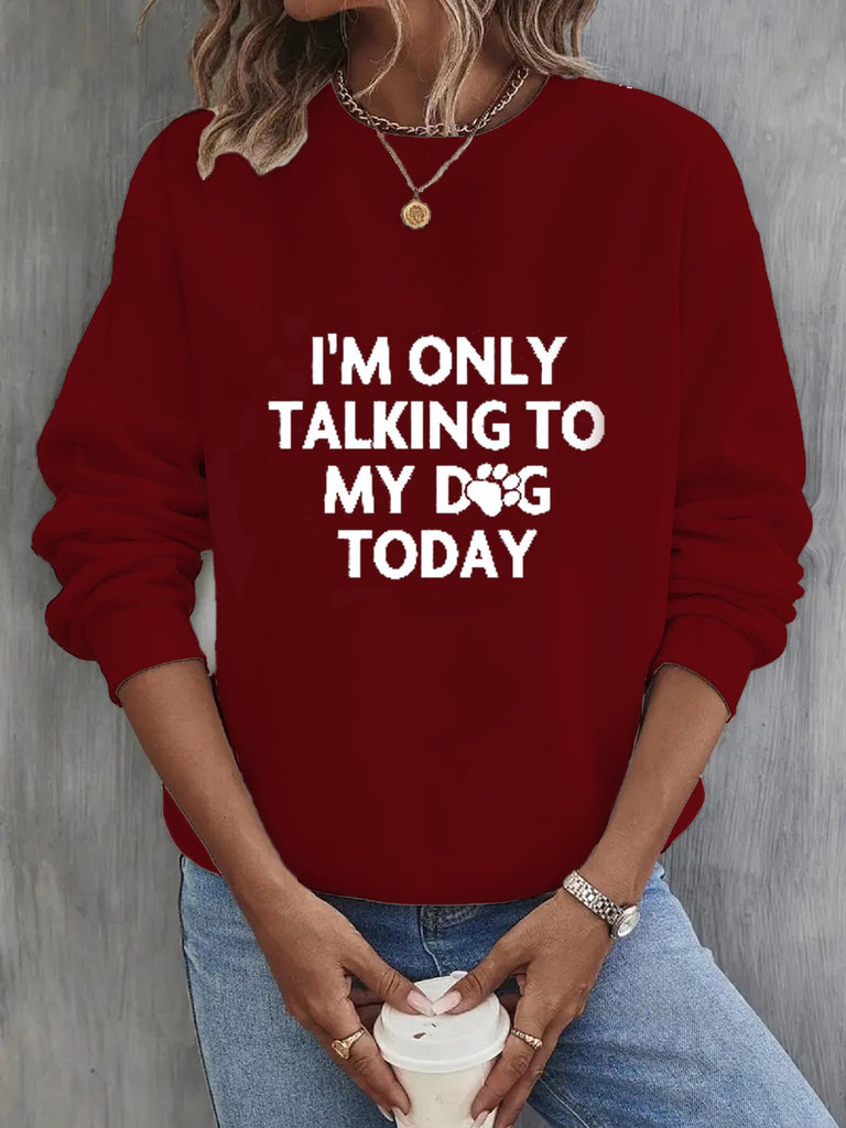 Wholesale Female Boutique Clothing Suppliers