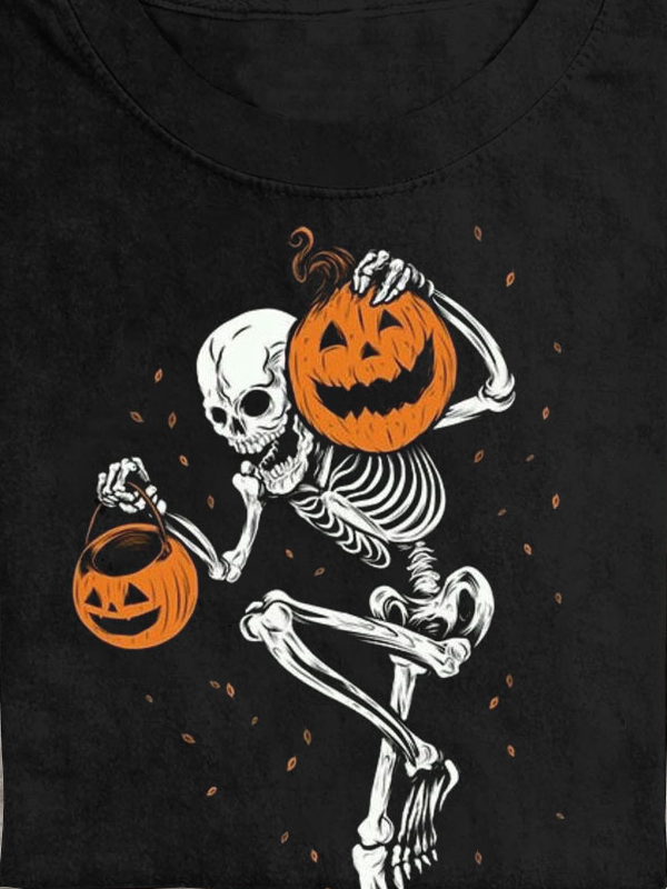 T-shirts Suppliers