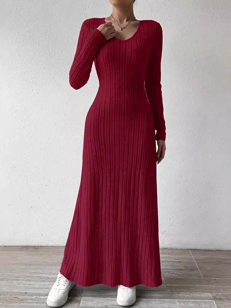 Maxi Dresses Suppliers