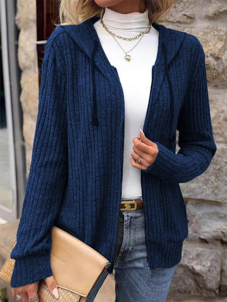 Jackets Manufacturers