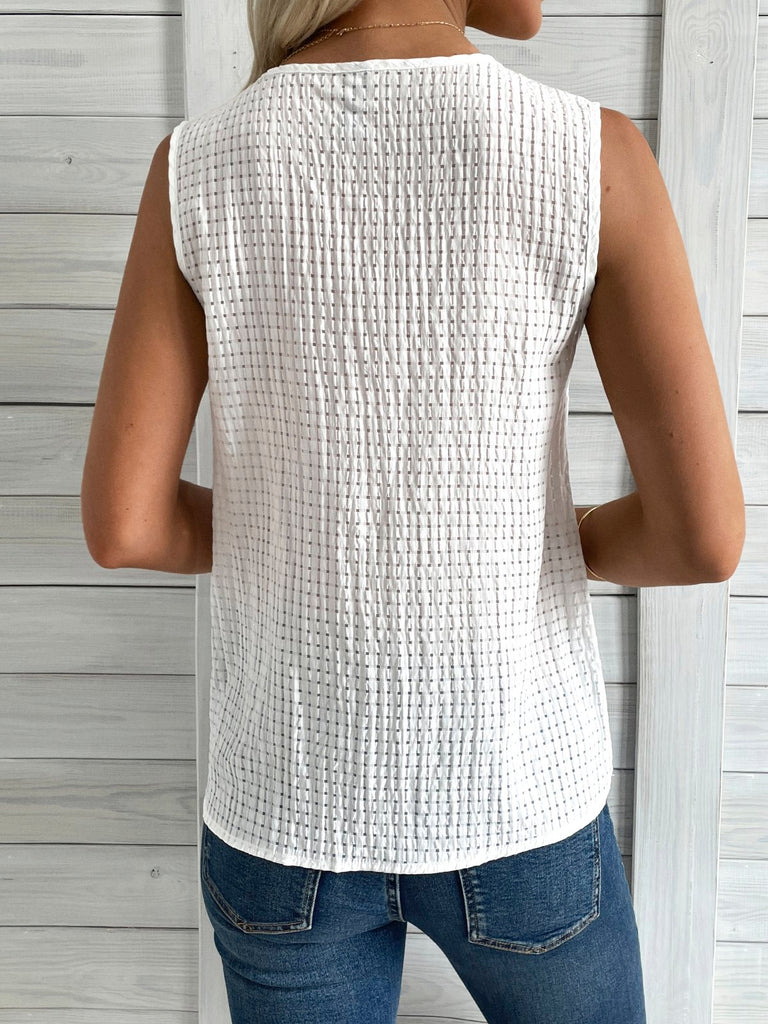 Tanks & Camis Manufacturers
