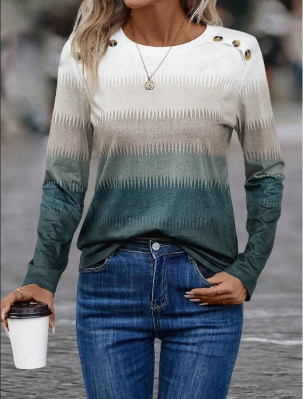 Blue Women Blouses