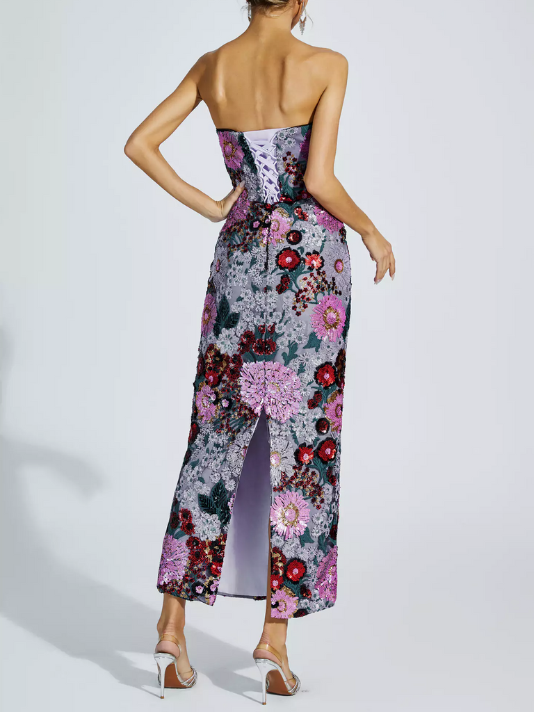 Maxi Dresses Suppliers