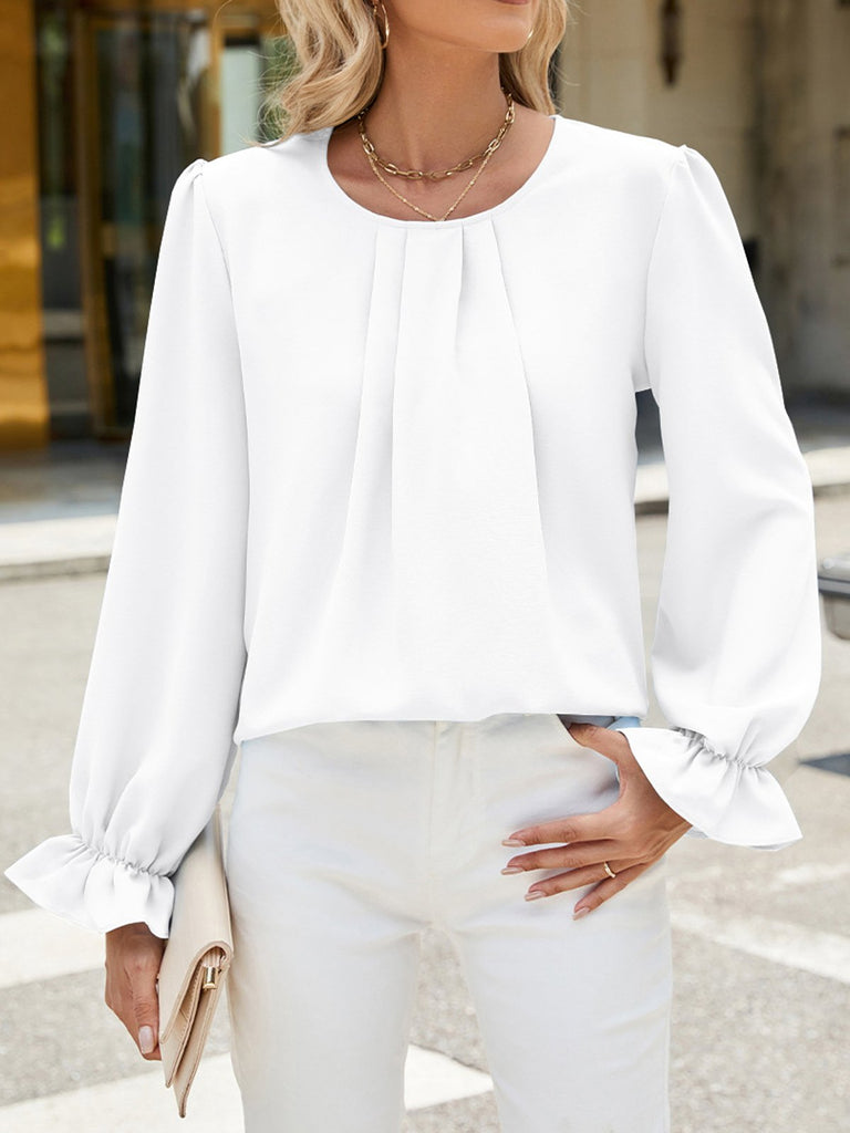 Blouses Manufacturers