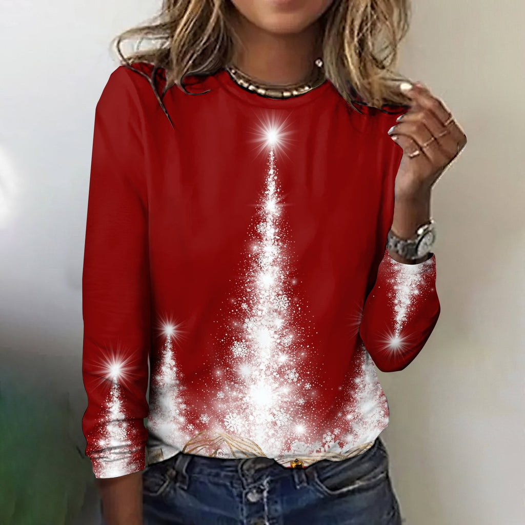 T-shirts Suppliers