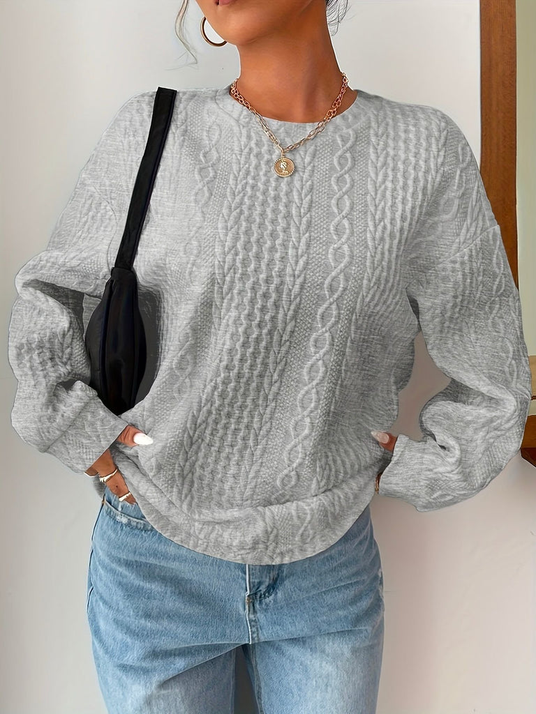 Hoodies & Sweatshirts Manufacturers