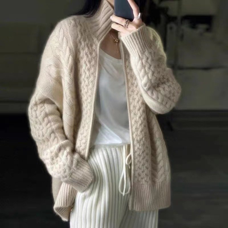 Sweaters Suppliers