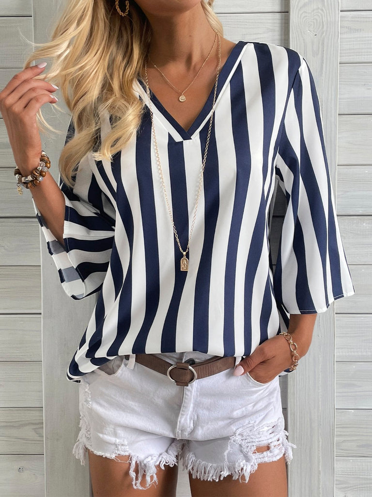 Blouses Suppliers