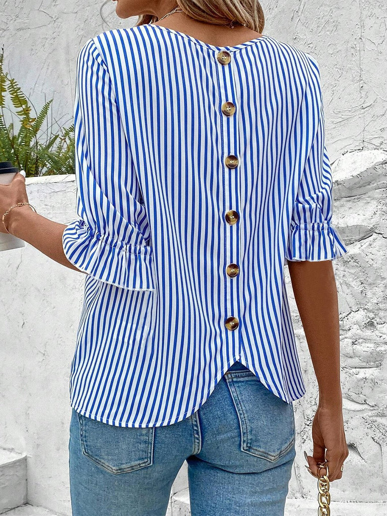 Blouses Suppliers