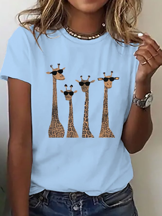 T-shirts Suppliers