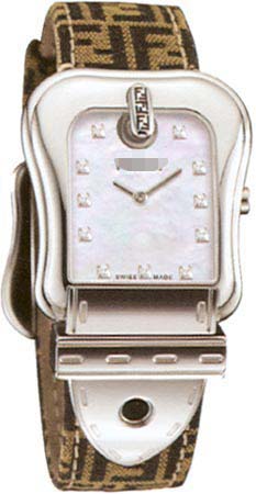 F381142DF Watch Battery