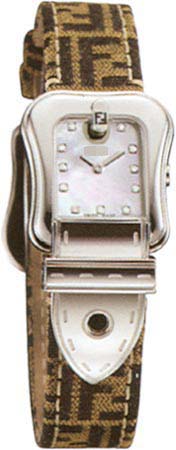 F381242DF Watch Battery