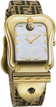 F382142F Watch Battery