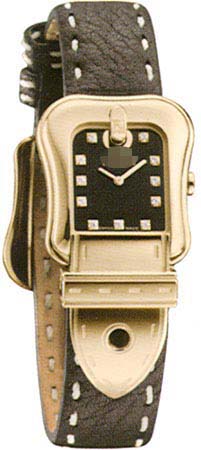F384211D Watch Battery