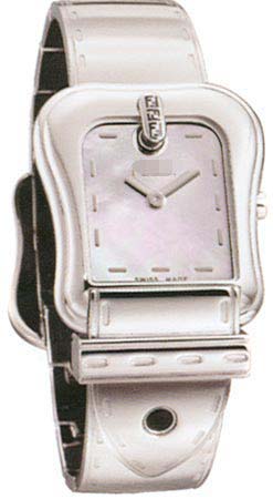 F385140 Watch Battery
