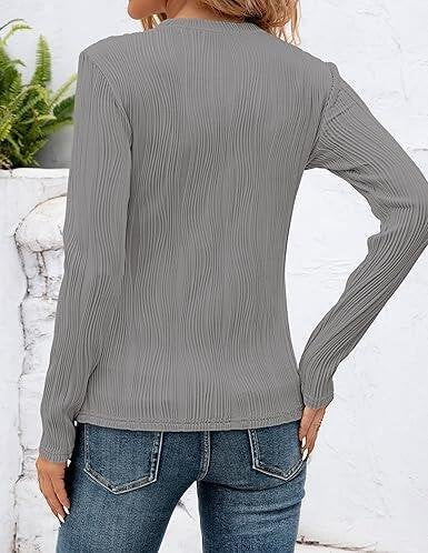 Wholesale Websites For Ladies Clothing
