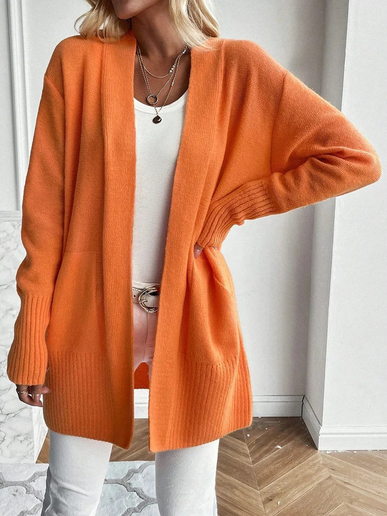 Coats Manufacturers