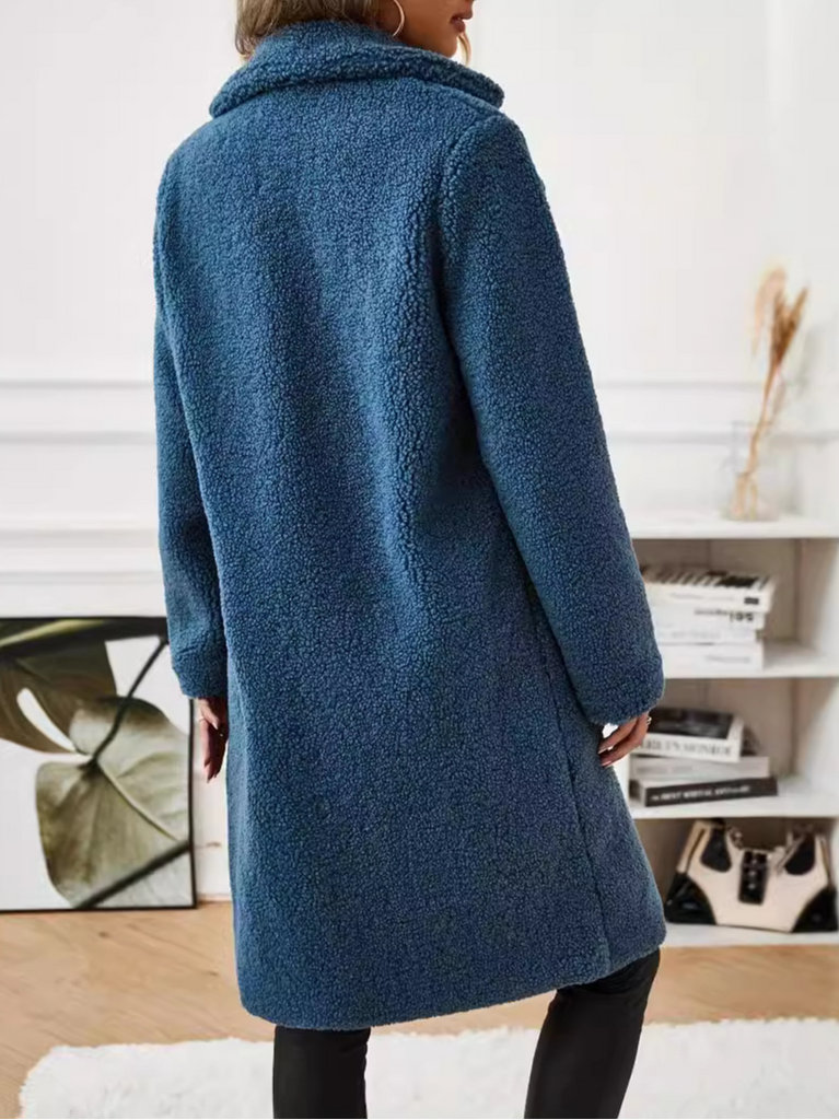 Jackets Suppliers