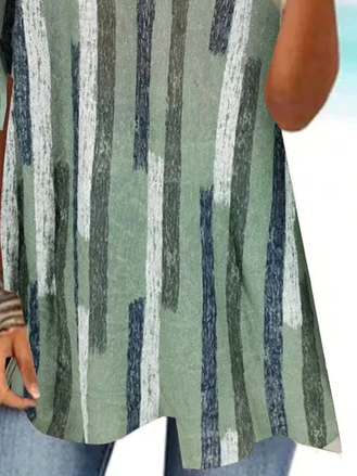 Blouses Suppliers