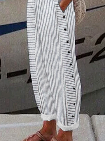 Pants Suppliers