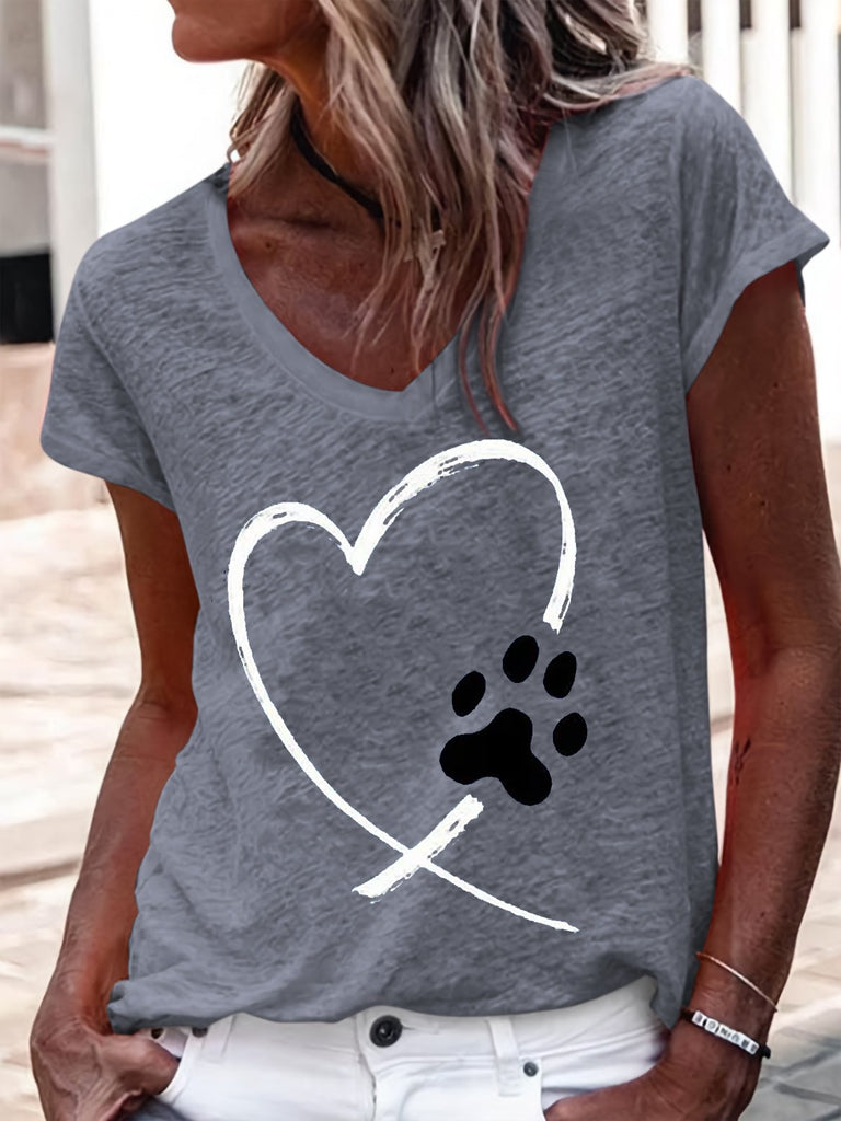 T-shirts Suppliers