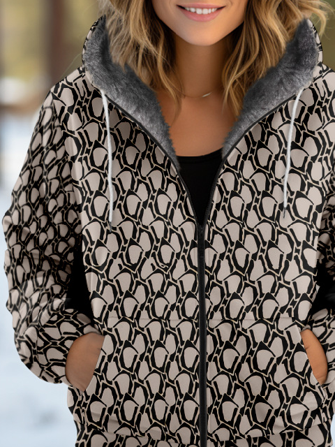 Outerwear Suppliers