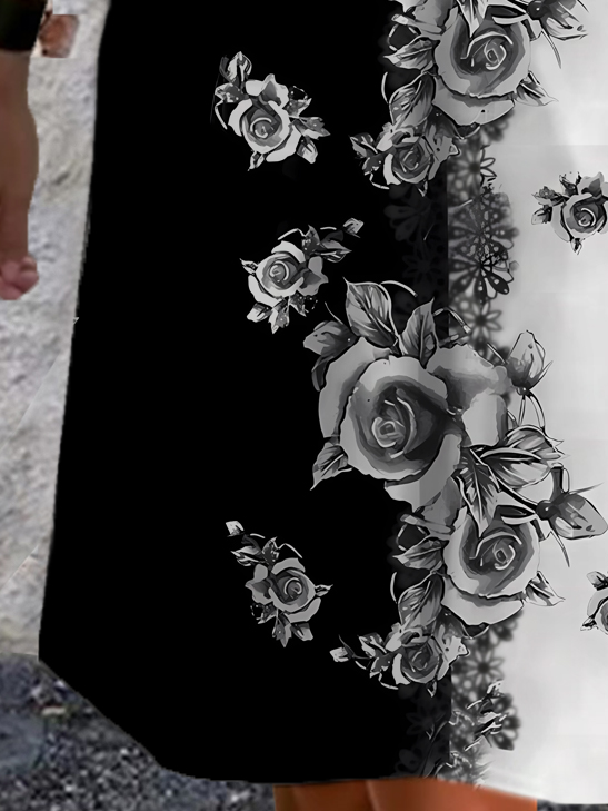 Short Dresses Suppliers