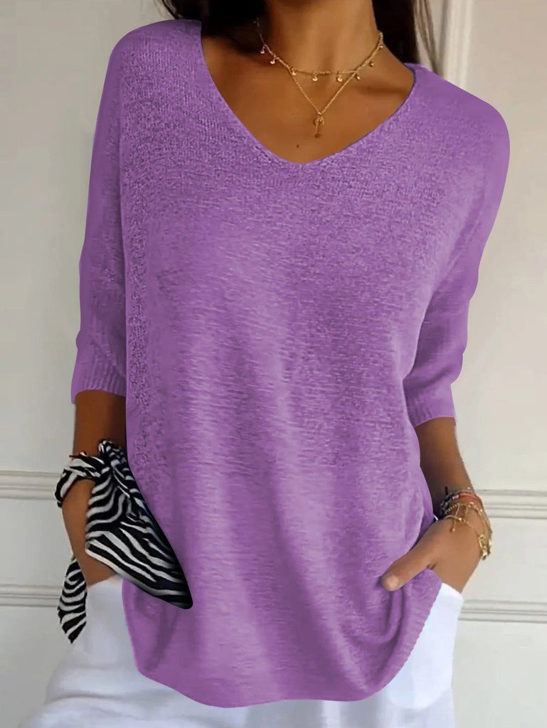 Black Women Sweaters