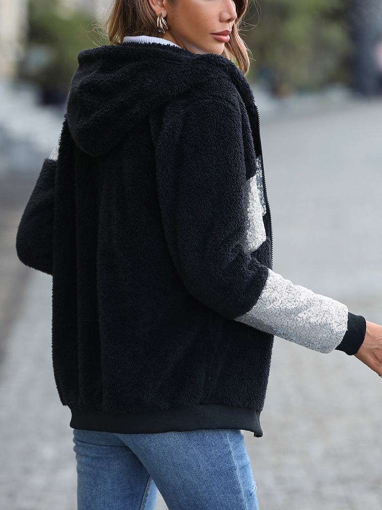 Jackets Suppliers