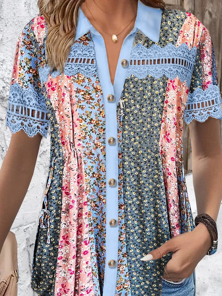 Shirts Suppliers