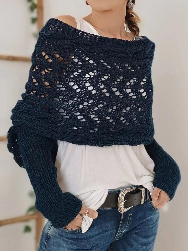 Sweaters Suppliers