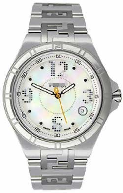 F467340 Watch Battery
