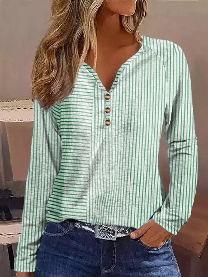 Plus Size T-shirts Suppliers