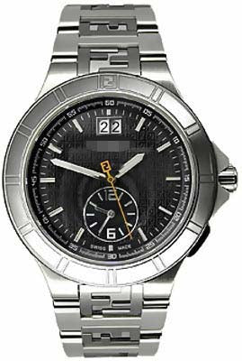 F477110 Watch Battery
