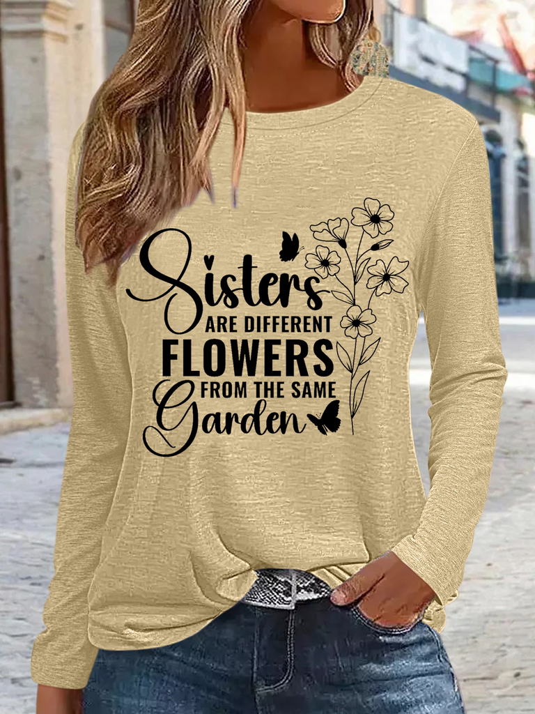 Blouses Manufacturers