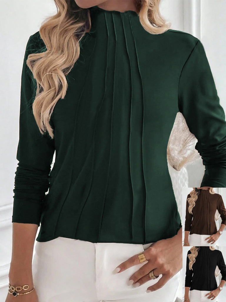 Blouses Suppliers